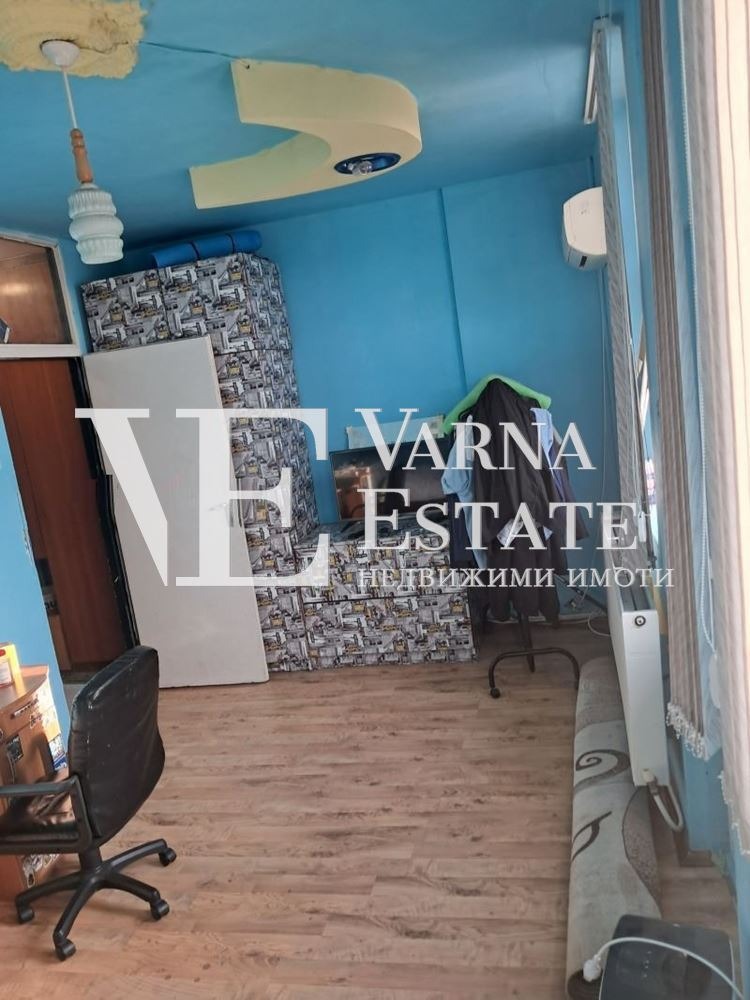 De vânzare  3 dormitoare Varna , Vladislav Varnenciic 1 , 94 mp | 89795891 - imagine [4]