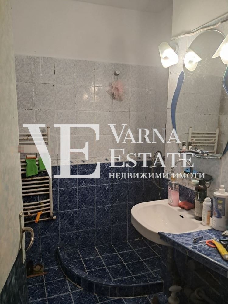 De vânzare  3 dormitoare Varna , Vladislav Varnenciic 1 , 94 mp | 89795891 - imagine [10]