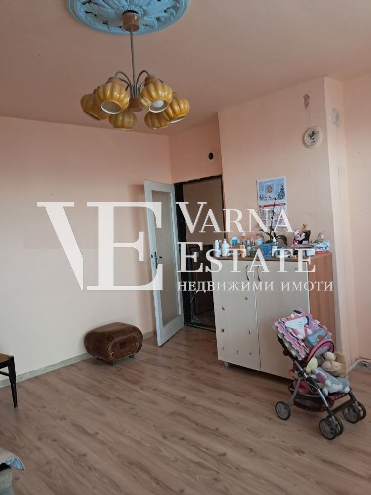 De vânzare  3 dormitoare Varna , Vladislav Varnenciic 1 , 94 mp | 89795891 - imagine [7]