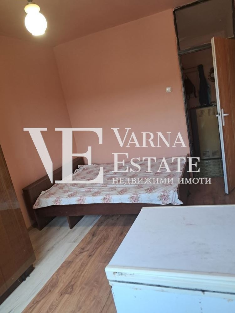 De vânzare  3 dormitoare Varna , Vladislav Varnenciic 1 , 94 mp | 89795891 - imagine [9]