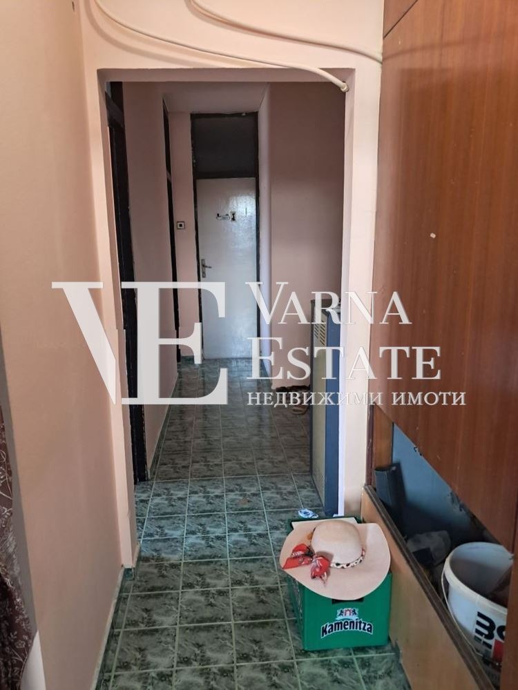 De vânzare  3 dormitoare Varna , Vladislav Varnenciic 1 , 94 mp | 89795891 - imagine [12]