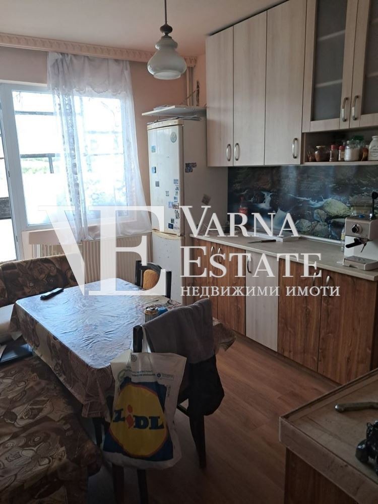 De vânzare  3 dormitoare Varna , Vladislav Varnenciic 1 , 94 mp | 89795891