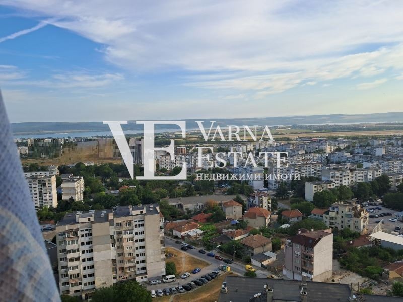 De vânzare  3 dormitoare Varna , Vladislav Varnenciic 1 , 94 mp | 89795891 - imagine [14]