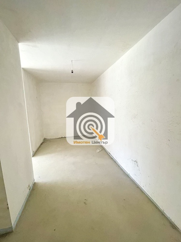 Продава 4-СТАЕН, гр. София, Витоша, снимка 5 - Апартаменти - 54454451