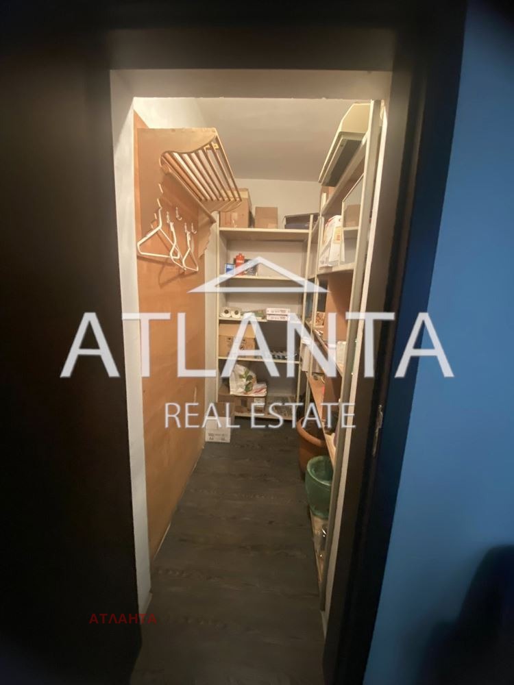 Na prodej  Kancelář Varna , Okražna bolnica-Generali , 100 m2 | 38255313 - obraz [3]