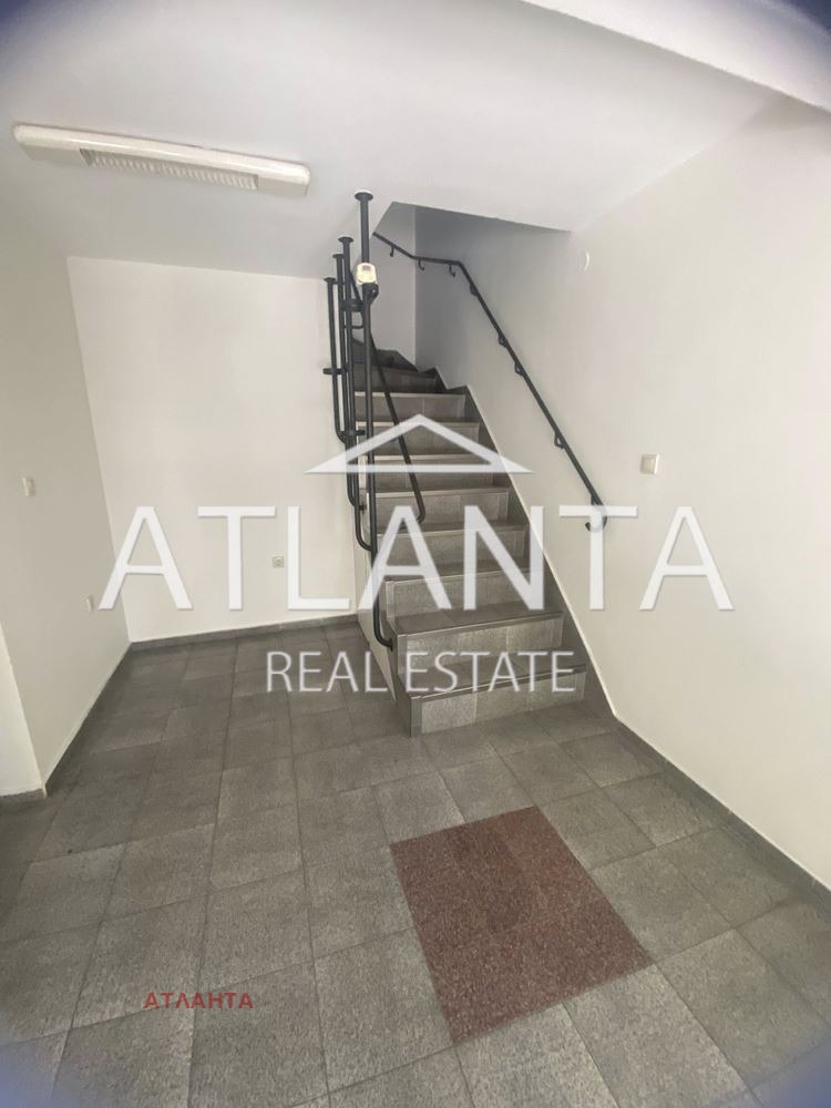 Na prodej  Kancelář Varna , Okražna bolnica-Generali , 100 m2 | 38255313 - obraz [4]