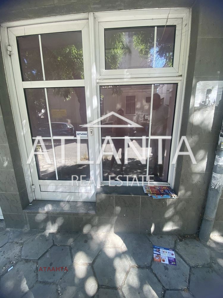 Na prodej  Kancelář Varna , Okražna bolnica-Generali , 100 m2 | 38255313 - obraz [6]