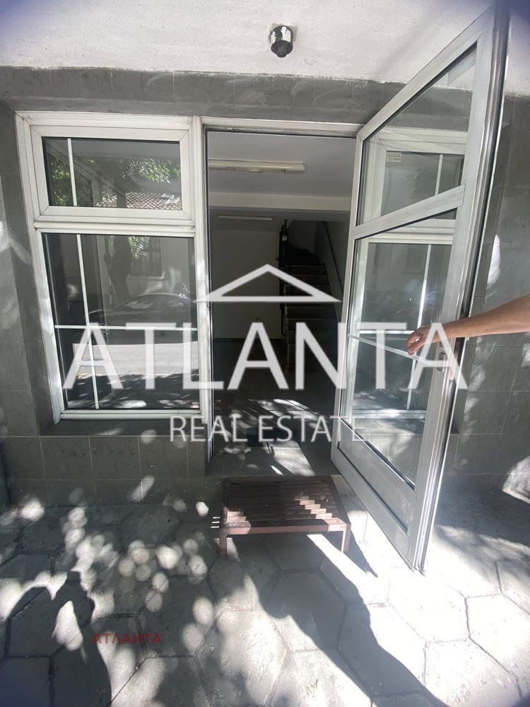 Na prodej  Kancelář Varna , Okražna bolnica-Generali , 100 m2 | 38255313 - obraz [7]