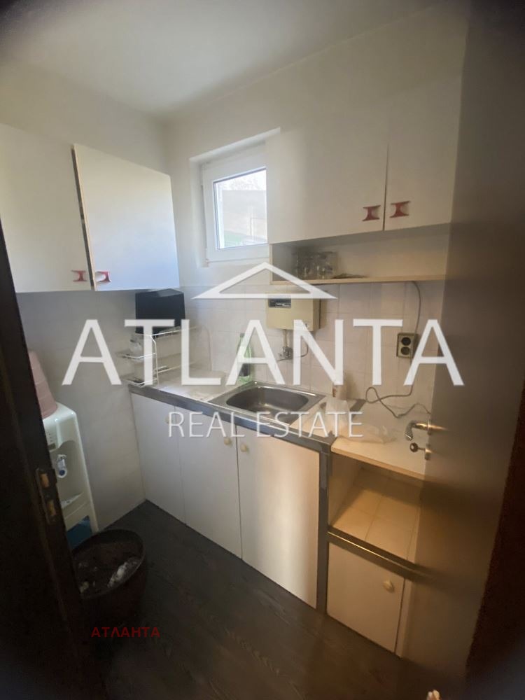 Na prodej  Kancelář Varna , Okražna bolnica-Generali , 100 m2 | 38255313 - obraz [13]