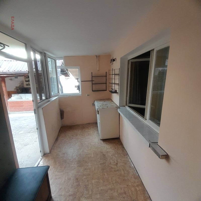 For Sale  House Vratsa , Metalurg , 50 sq.m | 58714064 - image [4]