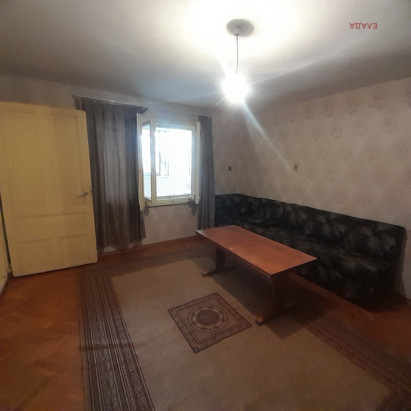 For Sale  House Vratsa , Metalurg , 50 sq.m | 58714064