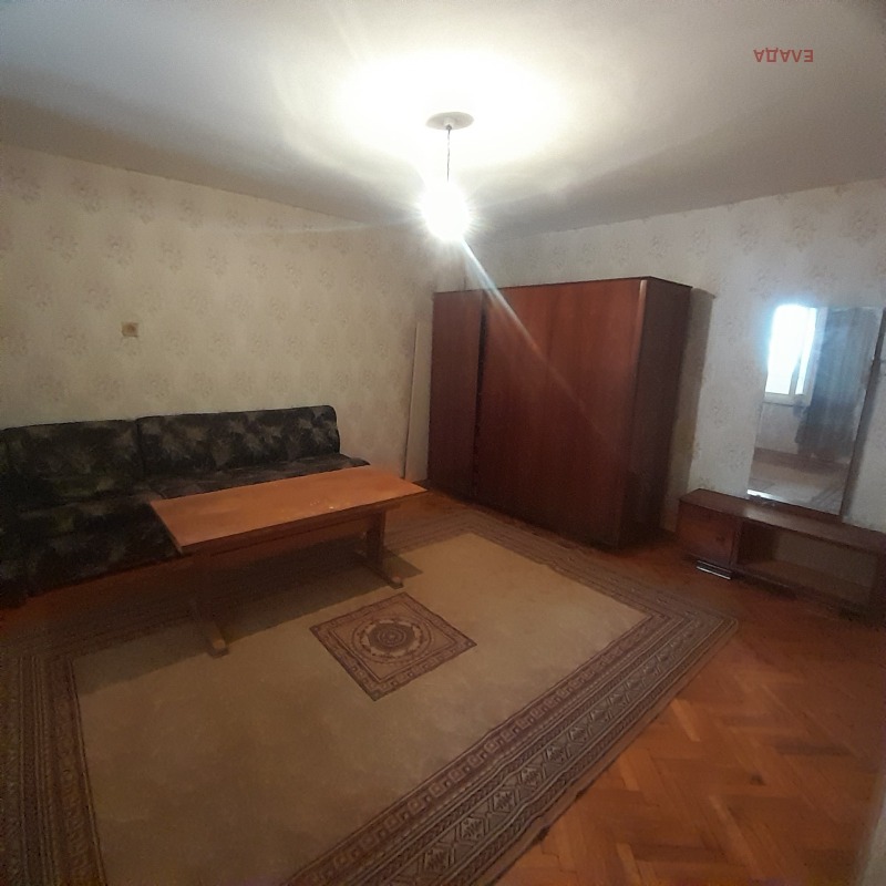 Til salgs  Hus Vratsa , Metalurg , 50 kvm | 58714064 - bilde [2]