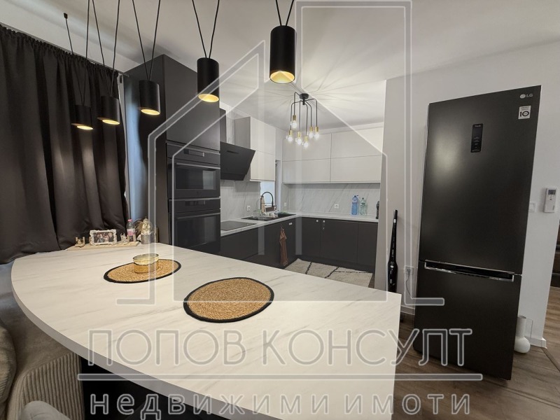 Eladó  Ház régió Plovdiv , Belashtica , 196 négyzetméter | 15044283 - kép [7]