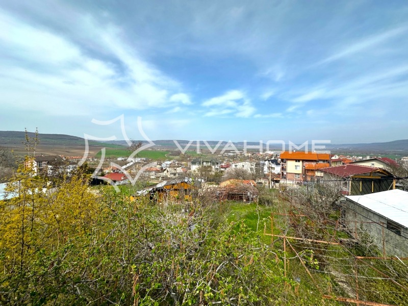 For Sale  House region Dobrich , Kranevo , 81 sq.m | 95154841 - image [3]