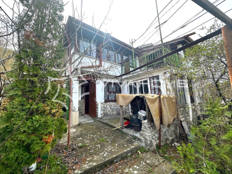 For Sale  House region Dobrich , Kranevo , 81 sq.m | 95154841