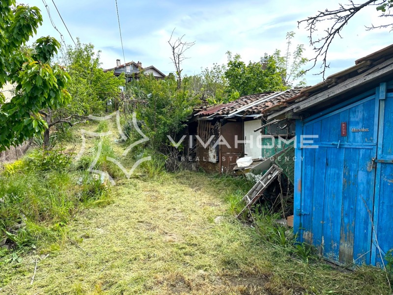 For Sale  House region Dobrich , Kranevo , 81 sq.m | 95154841 - image [5]