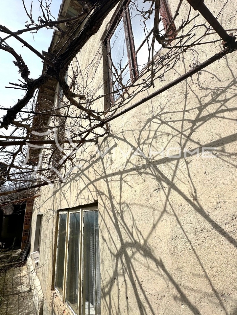 For Sale  House region Dobrich , Kranevo , 81 sq.m | 95154841 - image [2]
