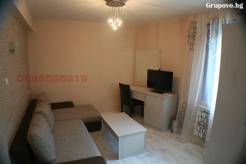 Продава КЪЩА, гр. Гоце Делчев, област Благоевград, снимка 9 - Къщи - 55443422