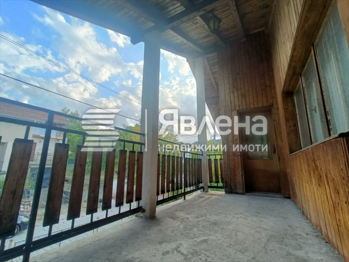 In vendita  Casa regione Plovdiv , Markovo , 140 mq | 63628649 - Immagine [16]