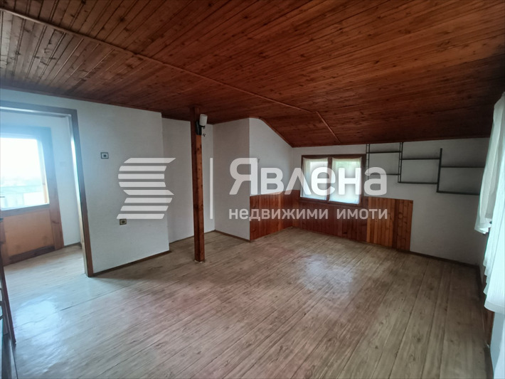 In vendita  Casa regione Plovdiv , Markovo , 140 mq | 63628649 - Immagine [17]
