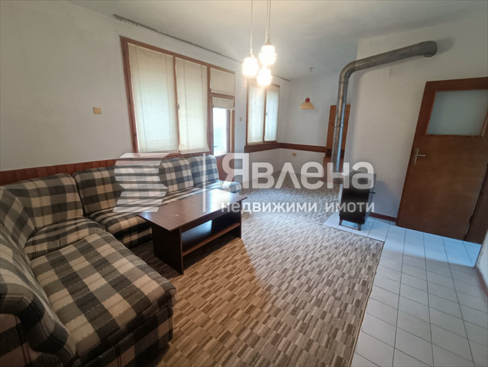 In vendita  Casa regione Plovdiv , Markovo , 140 mq | 63628649 - Immagine [8]