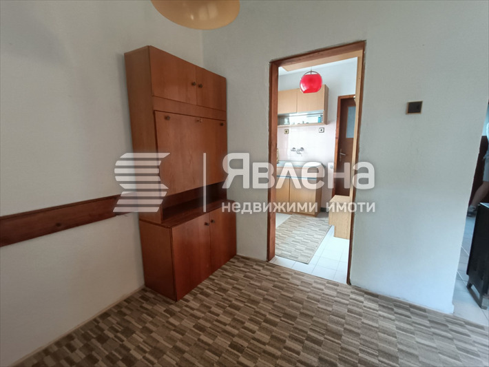 In vendita  Casa regione Plovdiv , Markovo , 140 mq | 63628649 - Immagine [9]