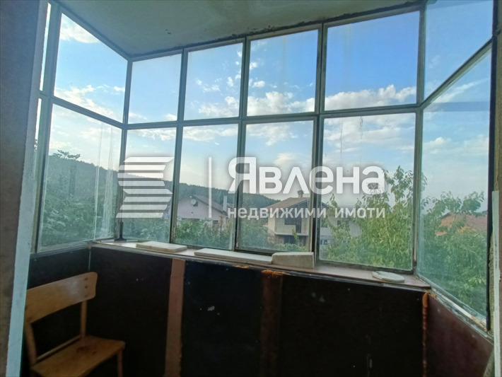 In vendita  Casa regione Plovdiv , Markovo , 140 mq | 63628649 - Immagine [12]