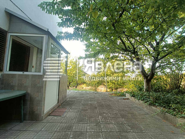In vendita  Casa regione Plovdiv , Markovo , 140 mq | 63628649 - Immagine [3]