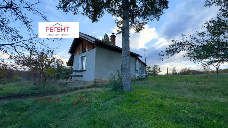 Продава КЪЩА, област Габрово, гр. Севлиево • 45000 € / 88012.35 лв. • 16371965 1