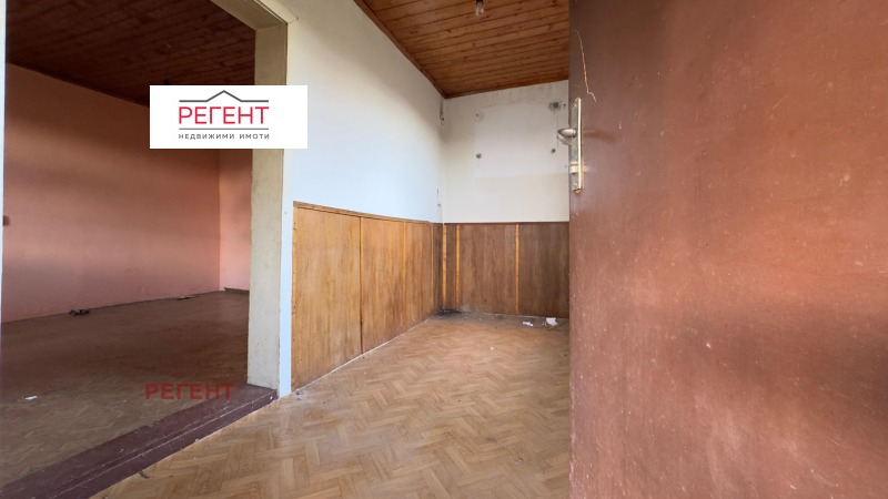 Продава КЪЩА, гр. Севлиево, област Габрово, снимка 3 - Къщи - 52197273