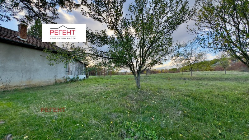 Продава КЪЩА, гр. Севлиево, област Габрово, снимка 6 - Къщи - 52197273