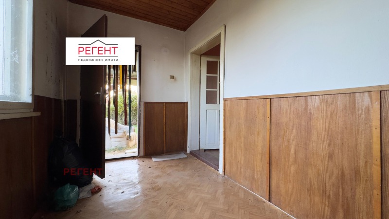 Продава КЪЩА, гр. Севлиево, област Габрово, снимка 4 - Къщи - 52197273