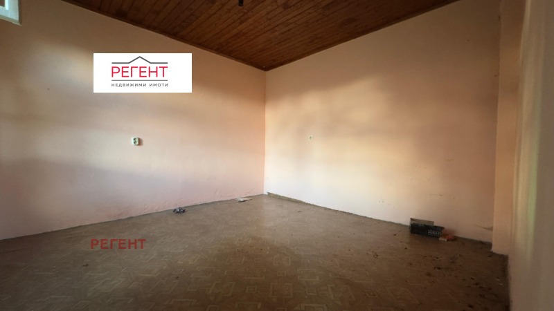 Продава КЪЩА, гр. Севлиево, област Габрово, снимка 5 - Къщи - 52197273