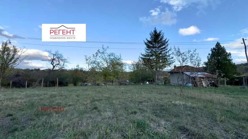 Продава КЪЩА, гр. Севлиево, област Габрово, снимка 7 - Къщи - 52197273