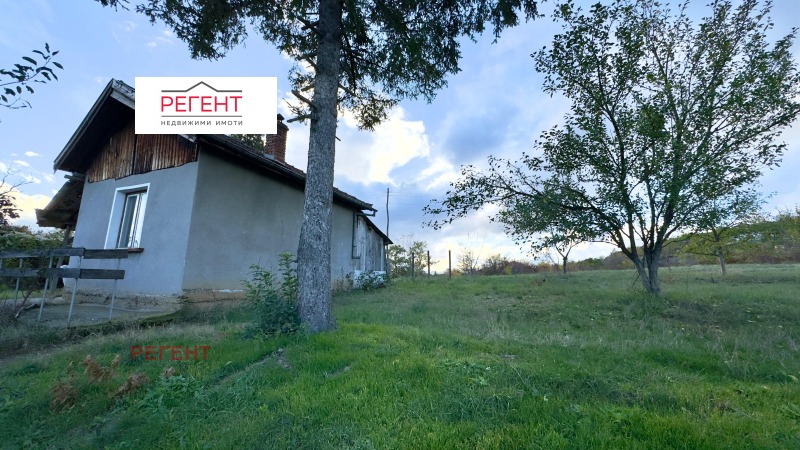 Продава КЪЩА, гр. Севлиево, област Габрово, снимка 8 - Къщи - 52197273