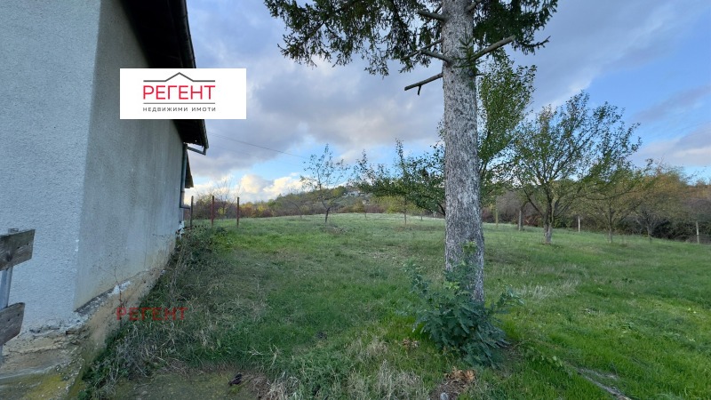 Продава КЪЩА, гр. Севлиево, област Габрово, снимка 2 - Къщи - 52197273