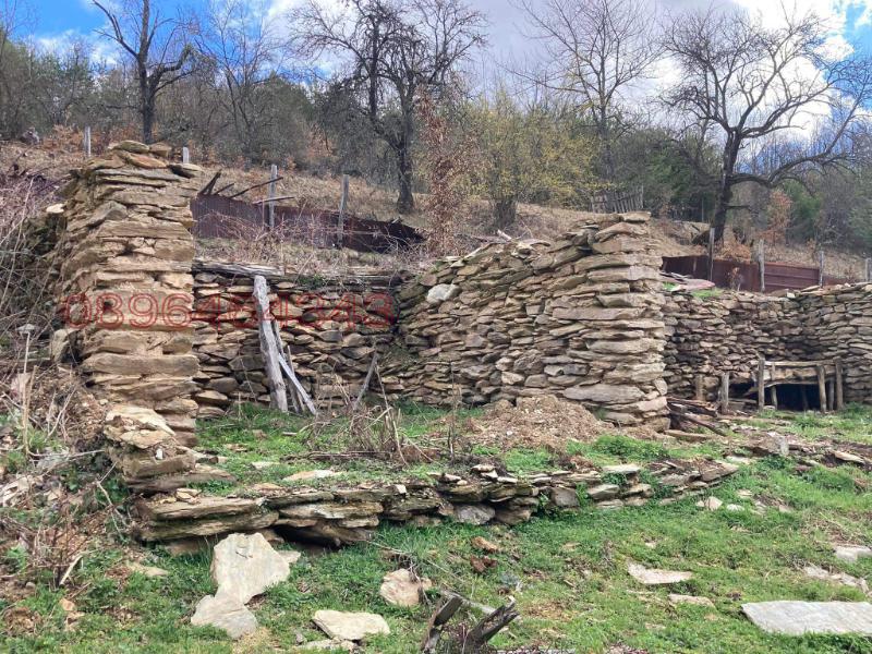 Продава ПАРЦЕЛ, с. Лесковдол, област София област, снимка 8 - Парцели - 54099070