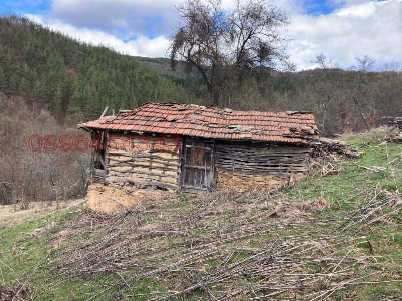 Продава ПАРЦЕЛ, с. Лесковдол, област София област, снимка 7 - Парцели - 54099070