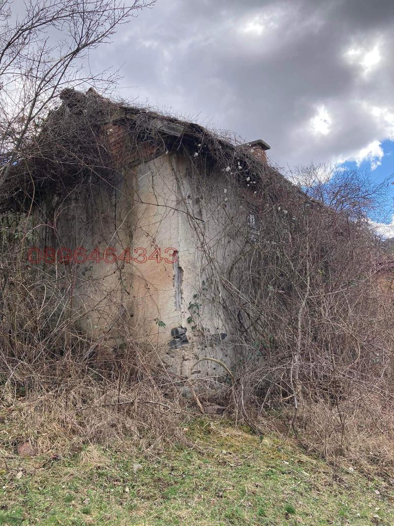 Продава ПАРЦЕЛ, с. Лесковдол, област София област, снимка 6 - Парцели - 54099070