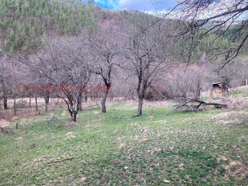 Продава ПАРЦЕЛ, с. Лесковдол, област София област