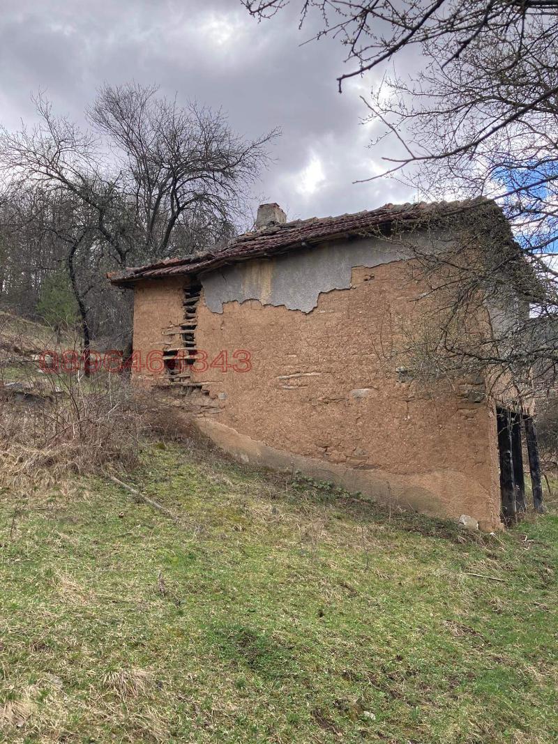 Продава ПАРЦЕЛ, с. Лесковдол, област София област, снимка 4 - Парцели - 54099070