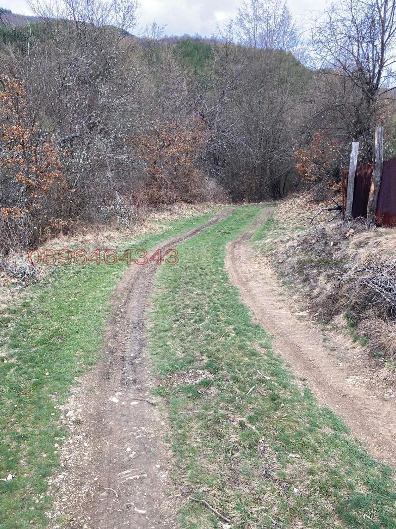 Продава ПАРЦЕЛ, с. Лесковдол, област София област, снимка 9 - Парцели - 54099070