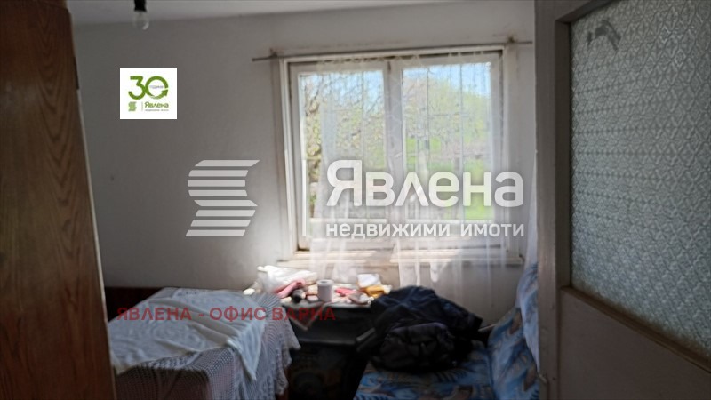 Myytävänä  Juoni Varnan alue , Osenovo , 737 neliömetriä | 71332049 - kuva [5]
