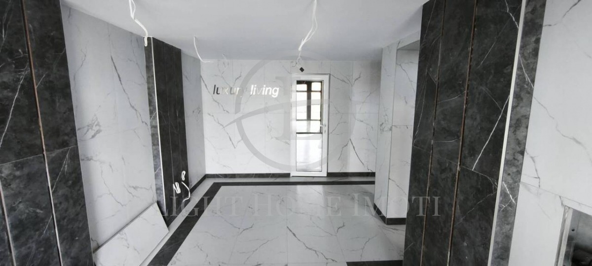 Продава 2-СТАЕН, гр. Пловдив, Христо Смирненски, снимка 2 - Апартаменти - 54260649