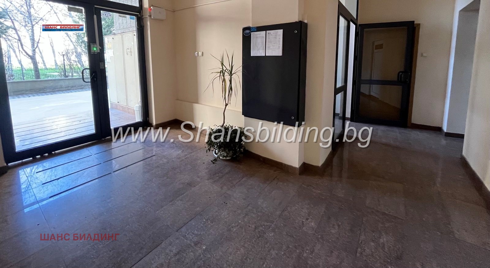 Продава 2-СТАЕН, гр. Пловдив, Въстанически, снимка 8 - Апартаменти - 54324688