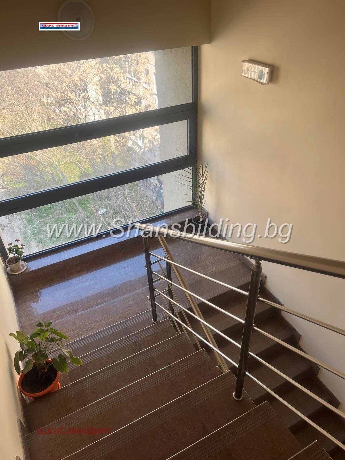 Продава 2-СТАЕН, гр. Пловдив, Въстанически, снимка 7 - Апартаменти - 54324688