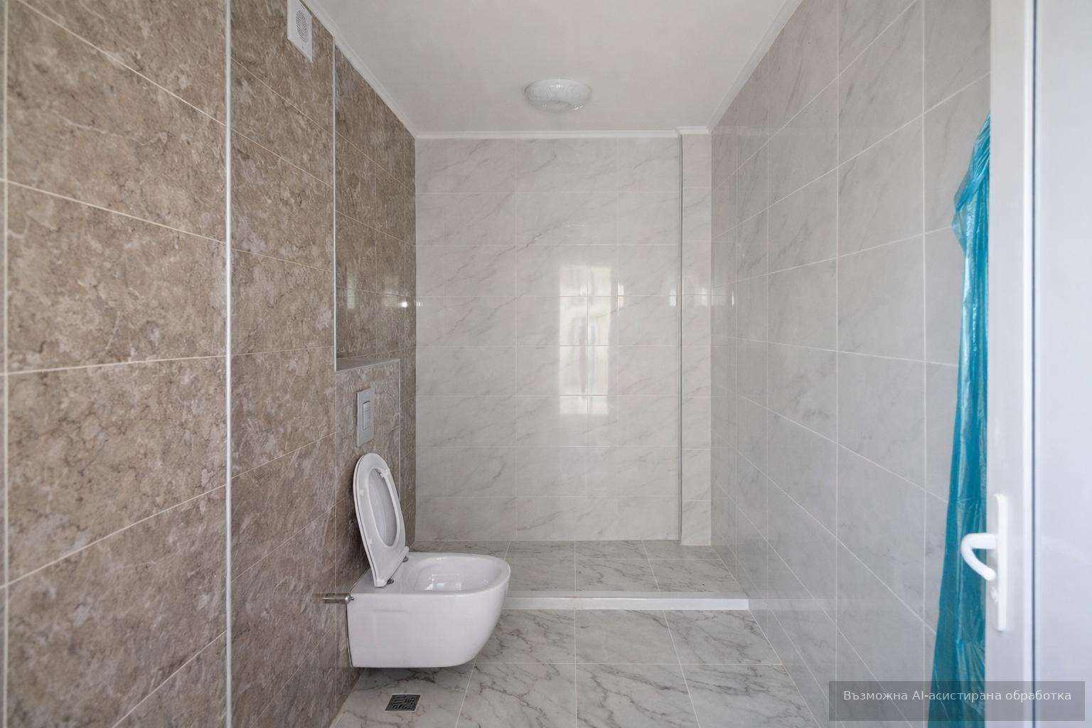 Продава 3-СТАЕН, гр. Поморие, област Бургас, снимка 2 - Апартаменти - 53972217