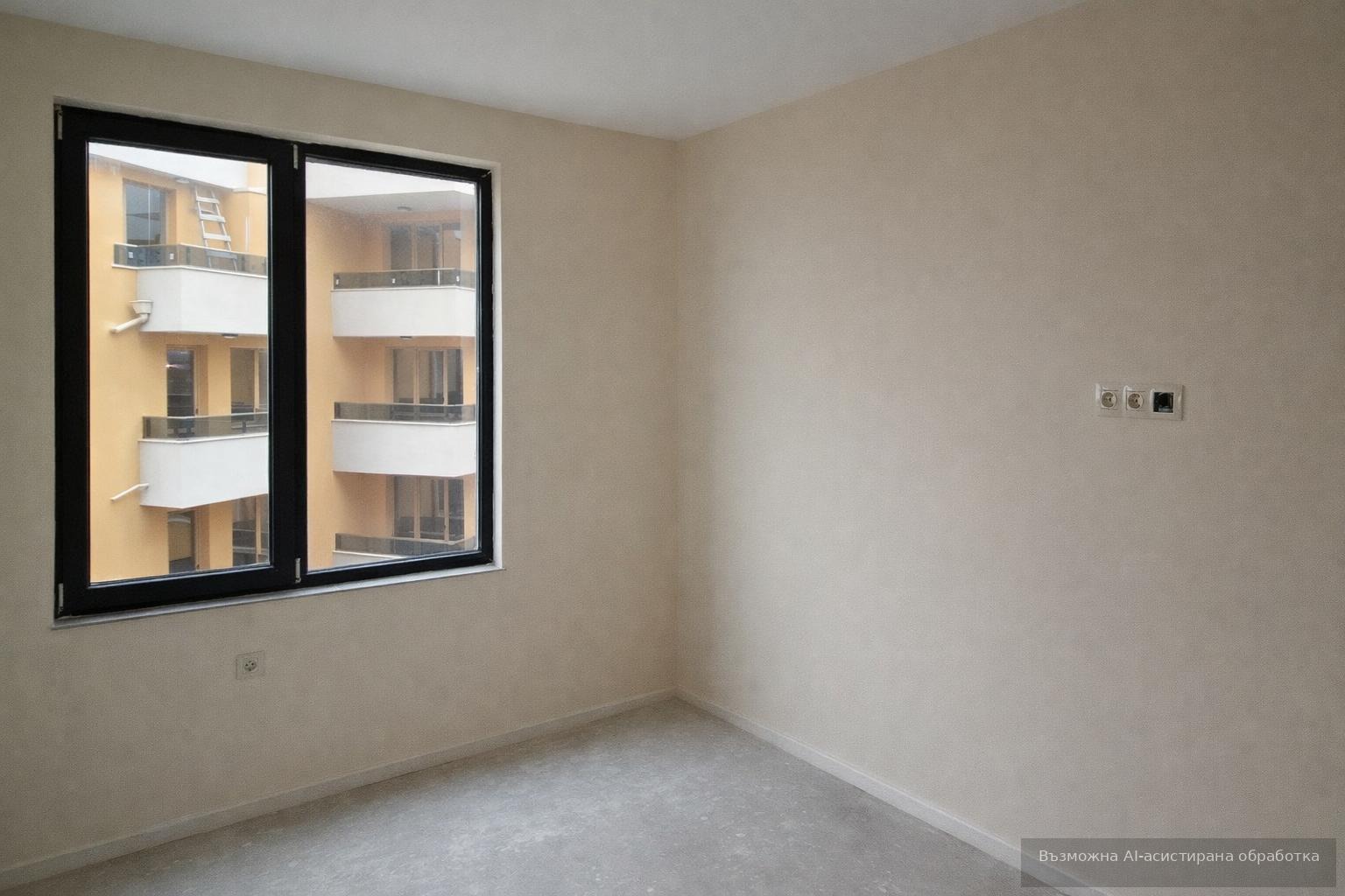 Продава 3-СТАЕН, гр. Поморие, област Бургас, снимка 5 - Апартаменти - 53972217