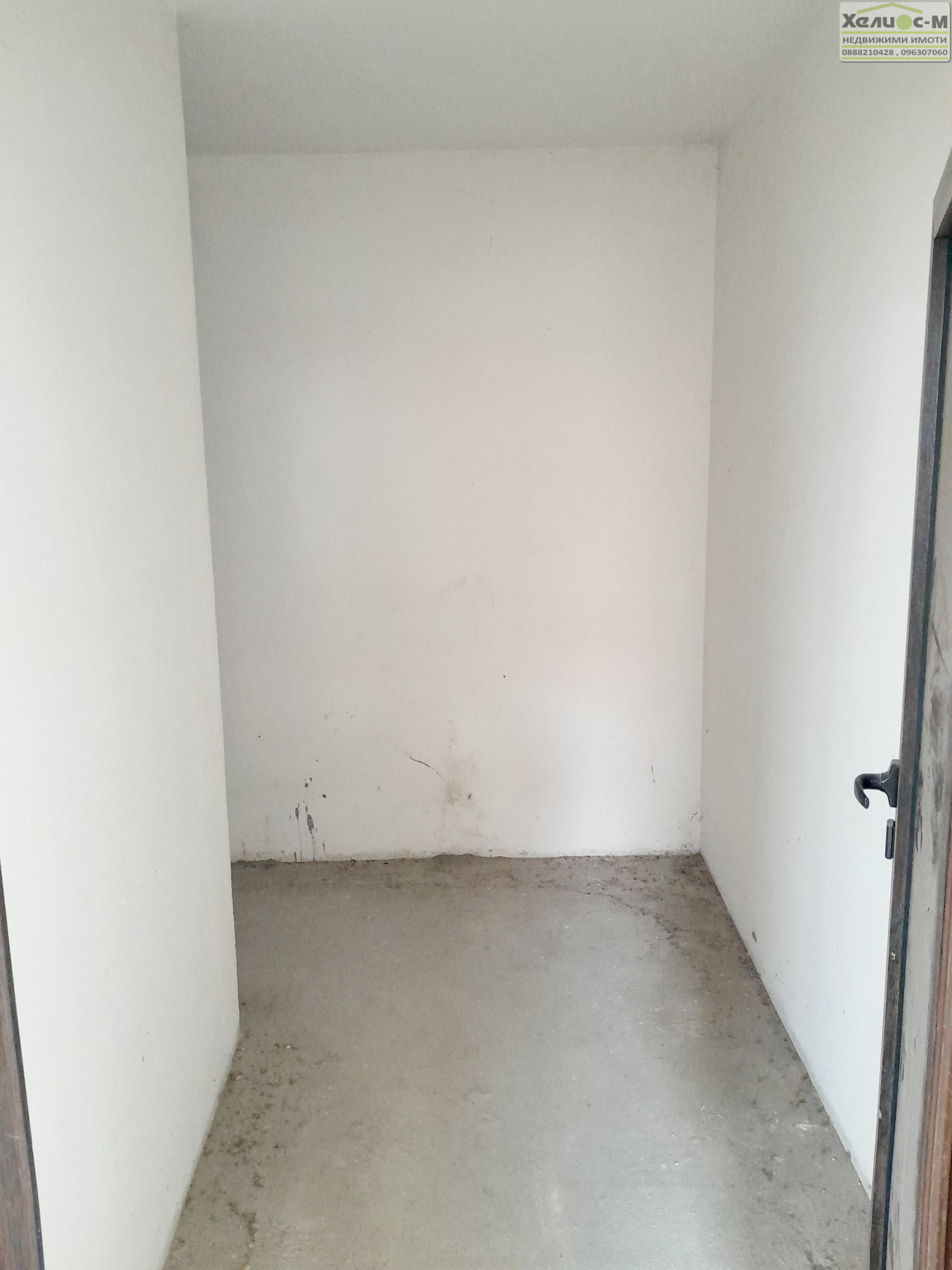 Продава 3-СТАЕН, гр. Монтана, Широк център, снимка 14 - Апартаменти - 54057636