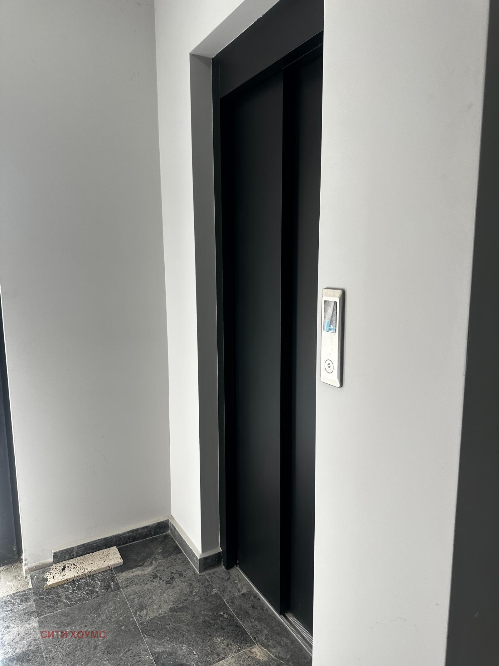 Продава 3-СТАЕН, гр. Кърджали, Възрожденци, снимка 13 - Апартаменти - 56123005